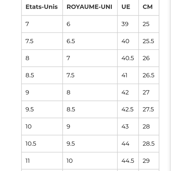 NEW VERSACE CLASSIC V2 men's waterproof Black Leather Suède boot - Picture 11 of 11